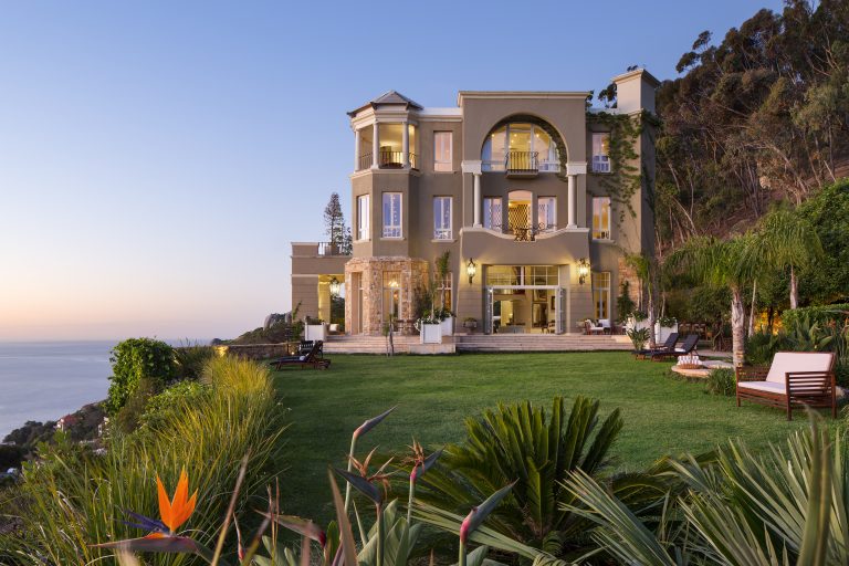 Net 21 Hotel Final 029-2