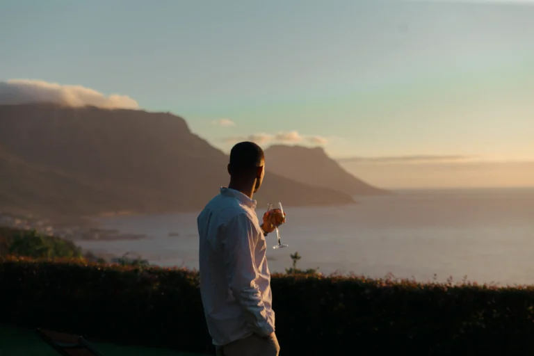 419NettletonLifestyle (2)