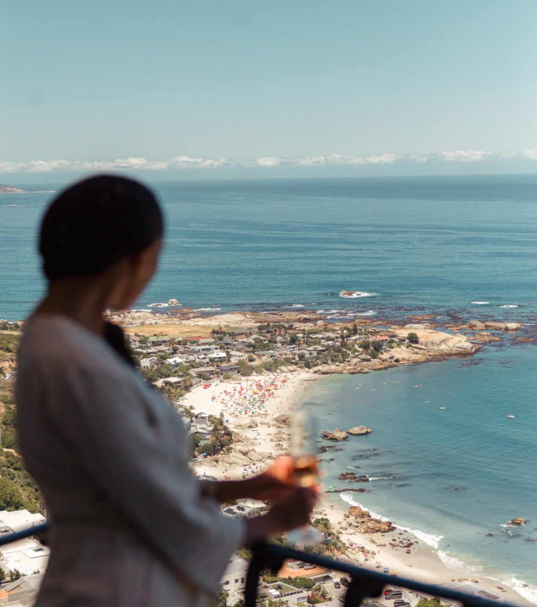 177NettletonLifestyle