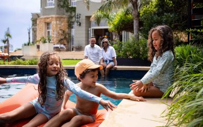 21-Nettleton-Flux-simonwatsonimages-5657-min