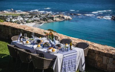 21-nettleton-simonwatsonimages-0848 (1)