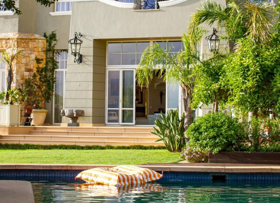 21N-Villas-min-scaled