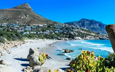 Llandudno-Beach-Sunny-Day