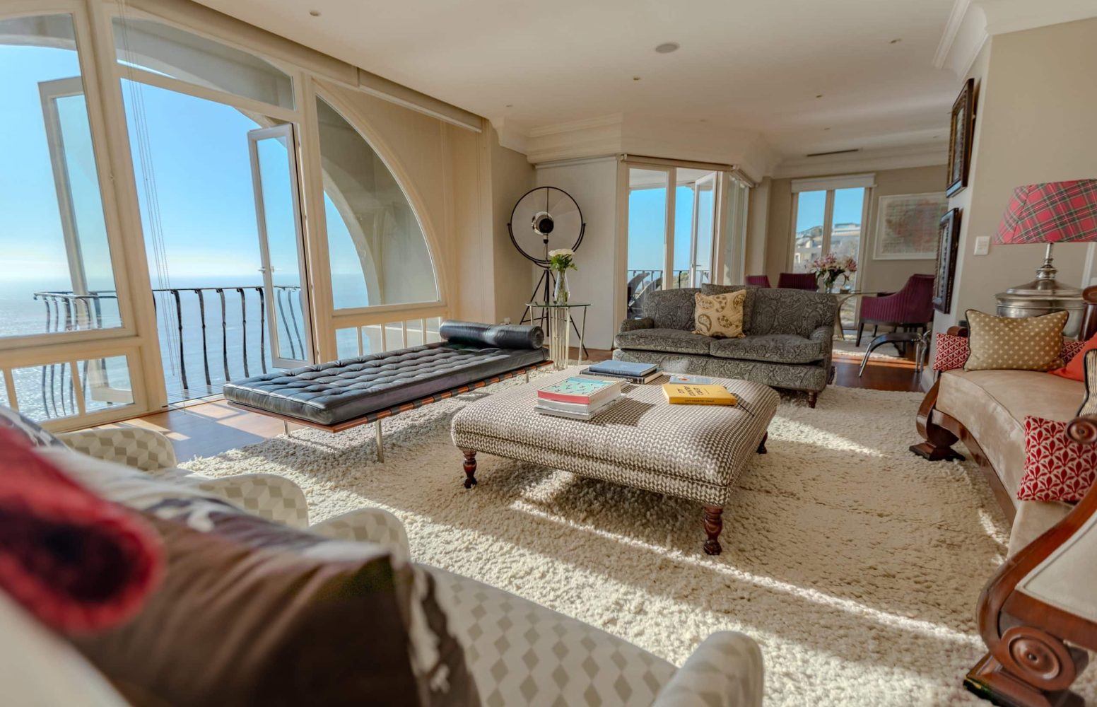 _MG_3053-HDR _MG_3053-HDR