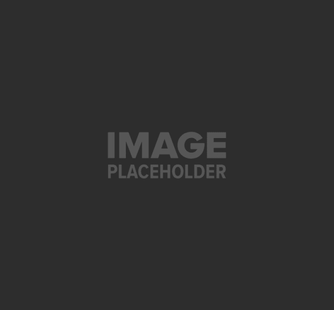 placeholder-black