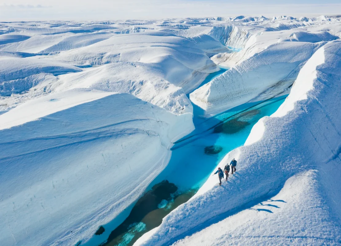 ©WhiteDesertAntarctica00026 (1)